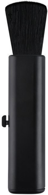 르낭스 차량용 다용도 틈새 브러쉬, 1개