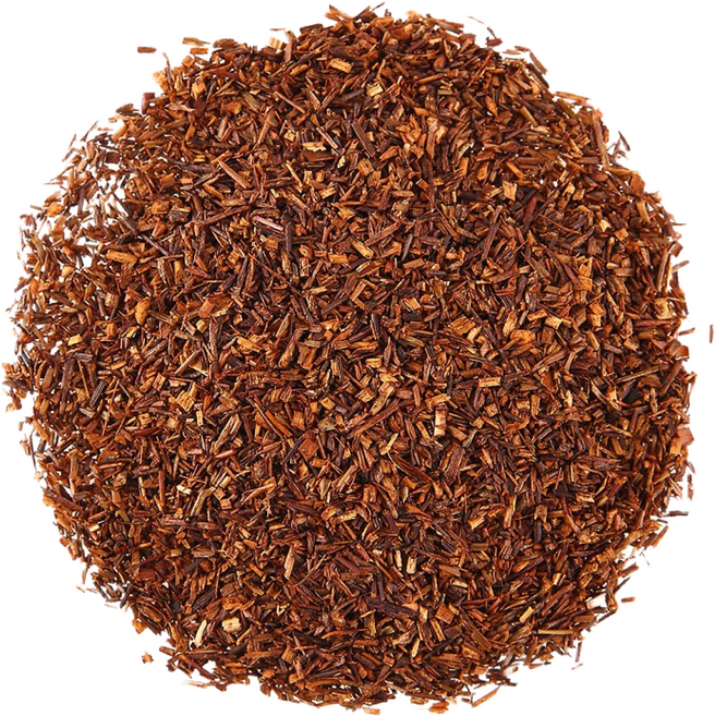 베티나르디 루이보스 대용량 벌크 1kg, 1개입, 1세트