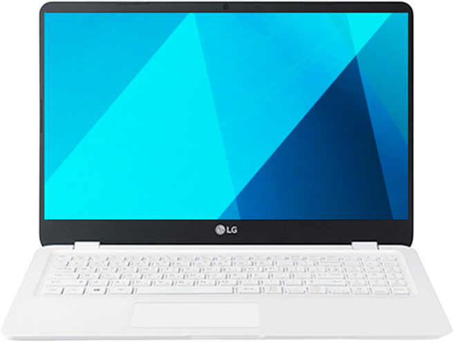 LG 게임 영상편집용 노트북 15U50P I5 11세대-1135G7 지포스MX450 IPS 풀HD 윈11, 화이트, 256GB, 8GB, WIN11 Pro