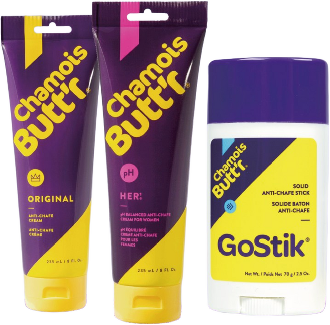 샤모아버터 쓸림방지 물집방지 크림 스틱 미국1위 사이클 마라톤 수영, 70g, 1개