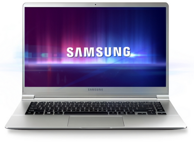 B급 NT901X3L/i5-6세대 RAM8GB/SSD256GB/13.3"(FHD)/윈도우10/초경량 840g/웹캠O/사무용/인강용/간단업무용 최적화, NT901X3L, WIN10 Pro, 8GB, 256GB, 실버