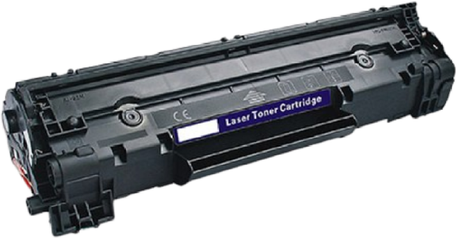 캐논 CRG-325 LBP 6000 6003 6030 6033 6033W MF3010 재생토너 2000매, 1개