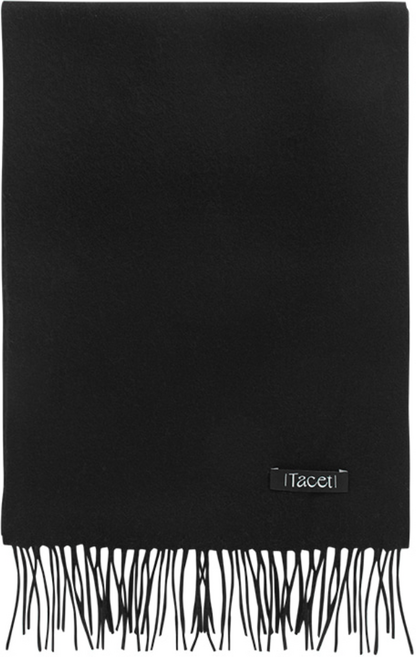 타셋 베이직 캐시미어 머플러