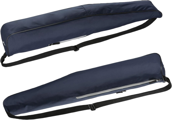 미즈노 파크골프 가방 백 초경량