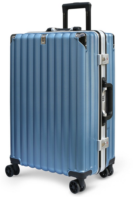 지오트(g-810) 여행용 하드 캐리어