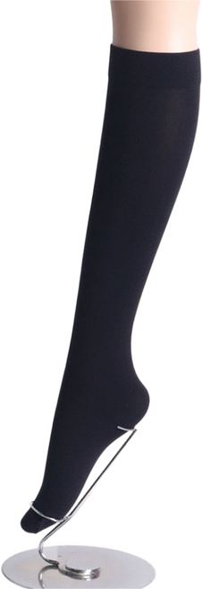 레티지아 프리미엄 판타롱 스타킹 니삭스 2켤레 양말 롱양말