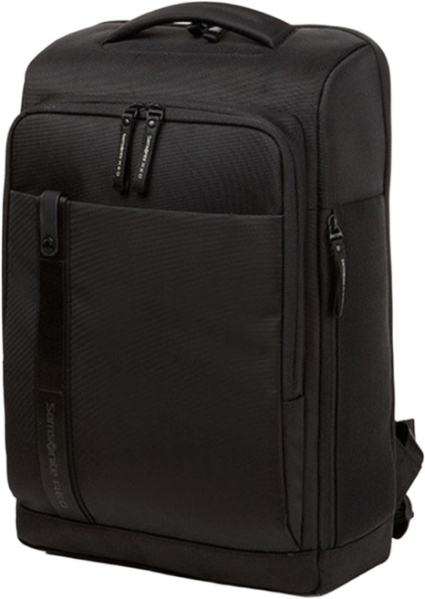 Samsonite RED 쌤소나이트 ELIUN 회사원 학생 백팩 가방