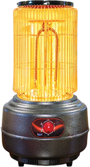 열가마 나노카본전기히터 DWH-980 열가마 카본 온풍 전기히터 DWH-2400S 열가마 세라믹 히터 DWH-4000S (국산) 효율높은 난방히터 [휴먼월드몰], 그레이, 열가마 DWH-2400S 카본히터