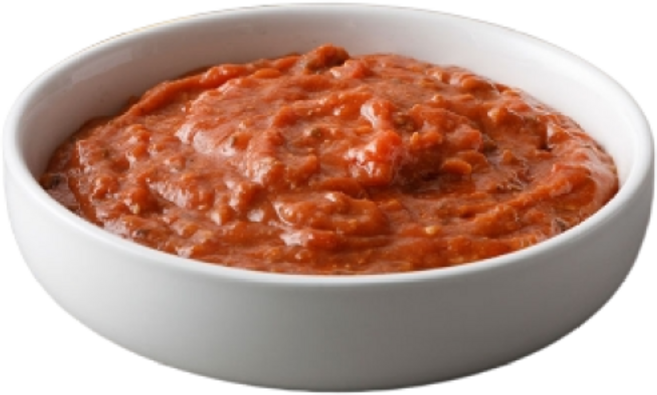 스파게티 소스 2kg 다양한 맛 파스타 리조또 떡볶이 양념 볼로네제 로제 크림베이컨 뽀모도로, 볼로네제 소스, 1개