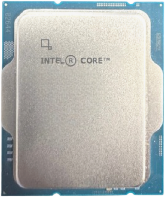 인텔 코어 intel core i5-14세대 14600KF 정품 벌크 새상품 당일배송 MOD, 배송