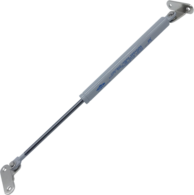 인라이프 국내산 가스 스프링 싱크대 쇼바, 5kg 낱개