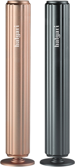 국내외펀딩 4억신화 프리미엄 참바디 전동 발각질제거기 1등 발가리 최초국내생산 풋케어 풋파일, 샴페인골드 세트, 1세트