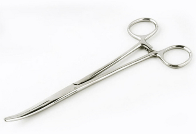 마리수 포셉가위 목샷 바늘빼기 포셉 집게 물고기 바늘집게 플라이어 훅 리무버