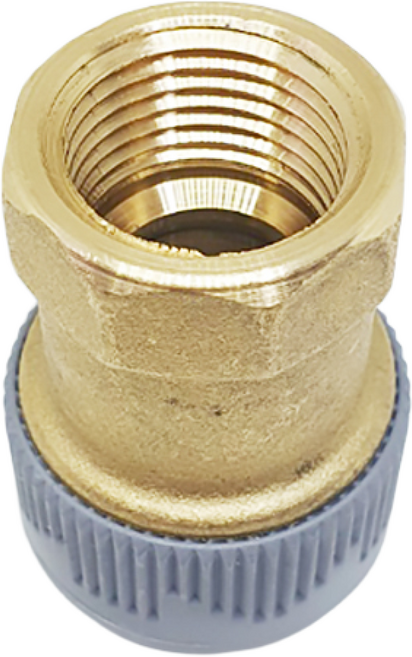 PB 에이콘 속발소 속밸브소켓 F 15A