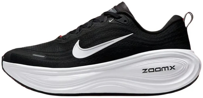 나이키 보메로 플러스 남녀공용 가벼운 편안한 캐주얼 운동화