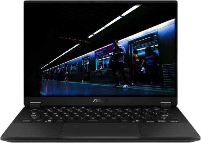 에이수스 2025 TUF 게이밍 A14 라이젠7 지포스 RTX 5060, 예거 그레이, 1TB, 16GB, WIN11 Pro, FA401UM-RG007