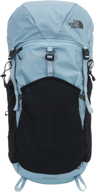 [매장정품] 노스페이스 등산 남자 백팩 남녀공용 등산용 가방 여성 배낭