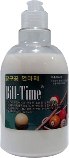 금남당구재료 당구공연마제 / 당구공광택제 당구공세척제 당구공세척액 당구공닦는약 당구공약 당구공세척약 3구공 4구공 당구재료 당구용품 포켓공 포켓볼 당구공왁스 삼구공 사구공, 흰색, 1개