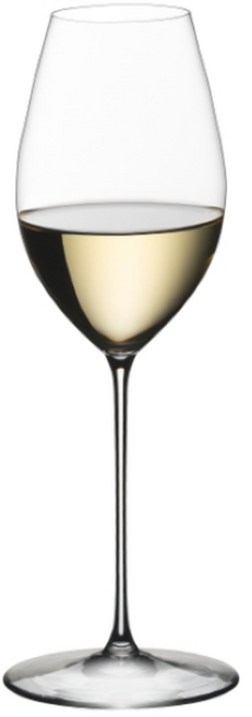 리델 슈퍼리제로 소비뇽 블랑