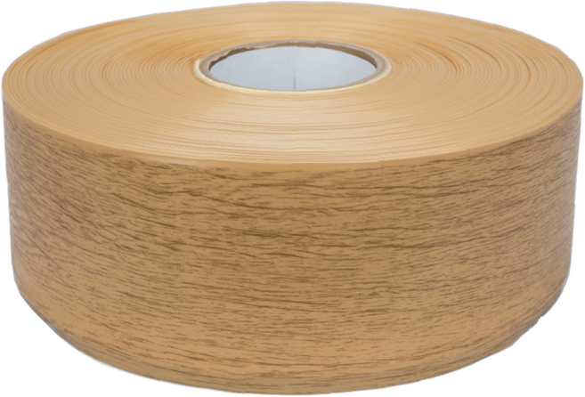 굽도리 테이프 10cm, 우드(HD-1008), 1개