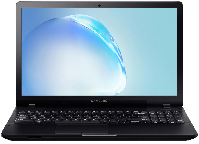 삼성 NT371B5L 인텔 i3-6100H 램8G SSD128GB 15.6풀HD 윈도10 중고노트북 사무용 업무용, WIN10 Pro, 8GB, 128GB, 블랙