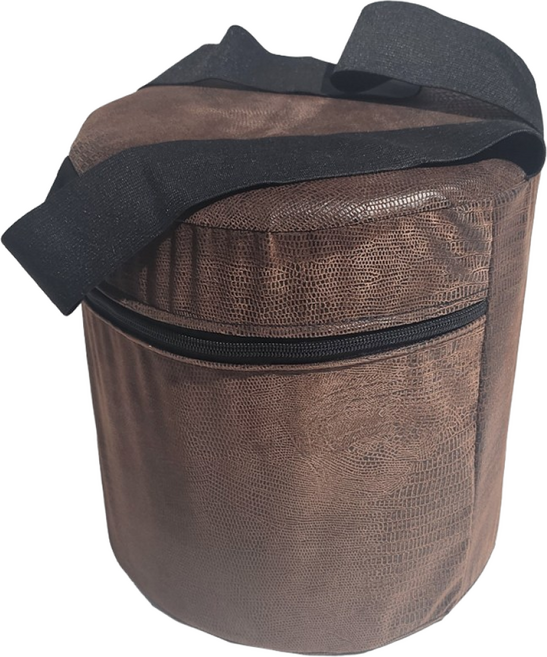 제이앤제이 작업방석 작업의자 농사의자, 특대, 1개