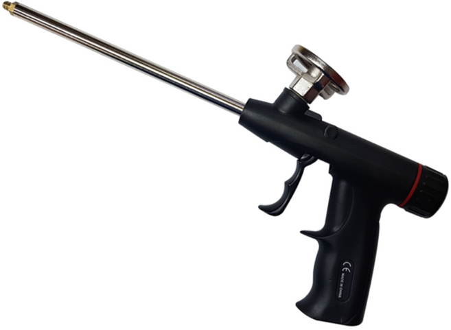 어벤툴즈 월드폼스프레이건 월드폼건 251, 1개