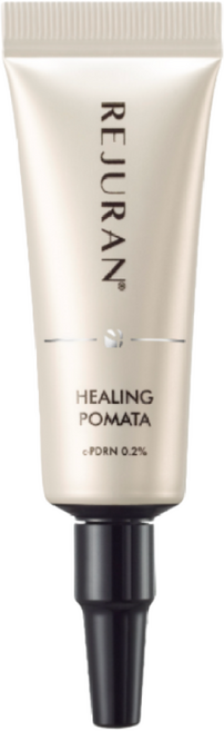 (병원전용) 리쥬란 힐링 포마타, 1개, 7g