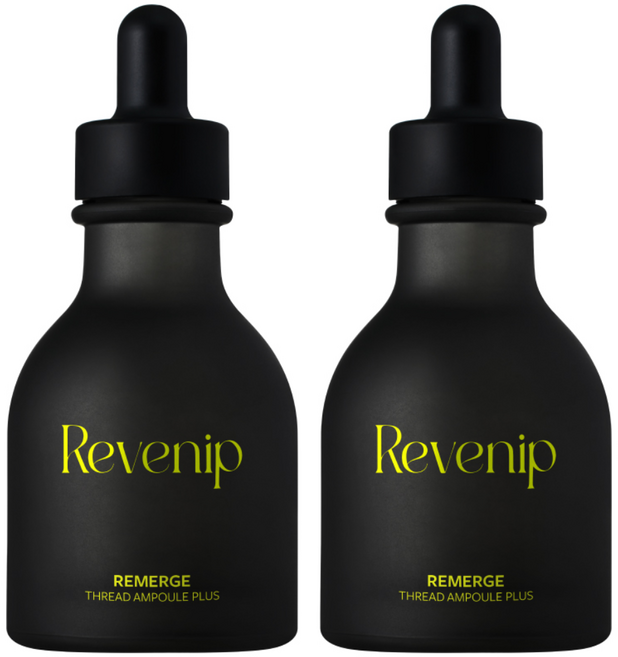 리베니프 리마지 실프팅 앰플, 2개, 50ml