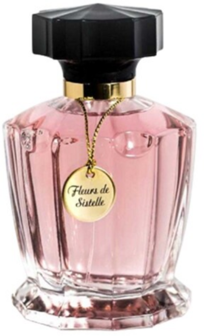 파리블루 플레어 시스텔르 골드 오 드 퍼퓸, 100ml, 1개