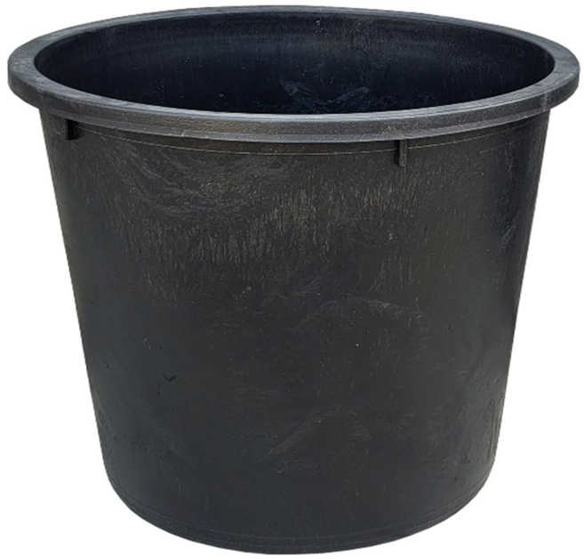 고래통 초대형 고무다라 대형수조 농약통 액비통, 고래통 450L, 1개