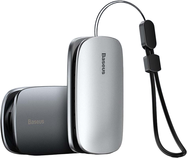 데일리공감 와이퍼 재생기 와이퍼연마기 레인윙 리페어 킷 연마기 장마 비 차량용품 복원 클리너 커터, No.01와이퍼재생기실버