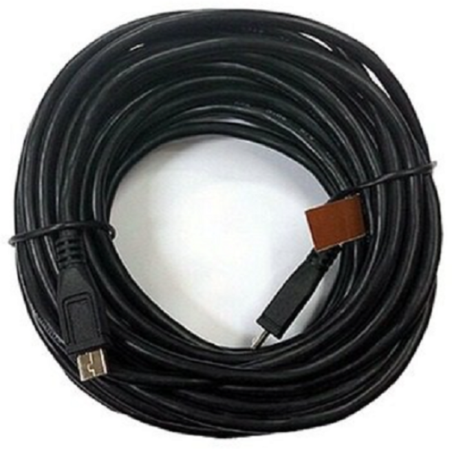 아이나비 블랙박스 후방케이블 상시전원케이블 QXD5000, QXD5000 아이나비 후방케이블