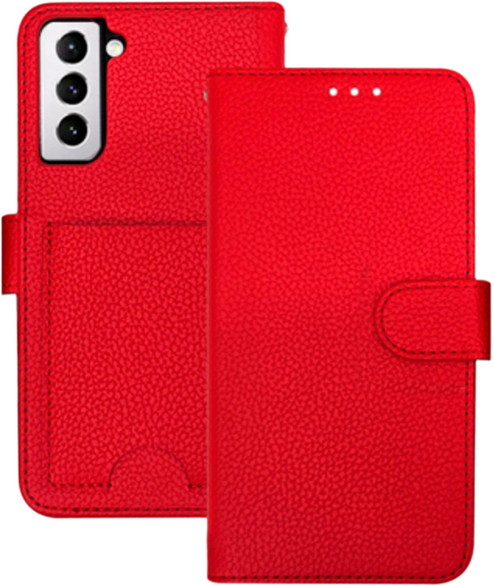 갤럭시 버디4 A16/M16 호환 보카 휴대폰 가죽 다이어리 폰 케이스 지폐 카드수납 카드분실방지