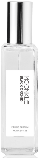 뭉클 블랙 오키드 오드퍼퓸, 30ml, 1개