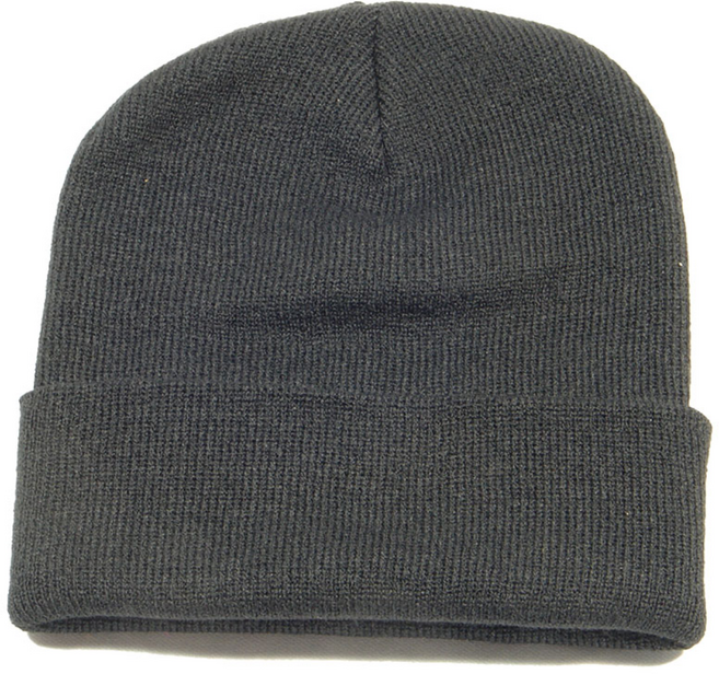 순국내산 비니모자 숏비니 롱비니 겨울용방한비니 빵모자 군밤모자