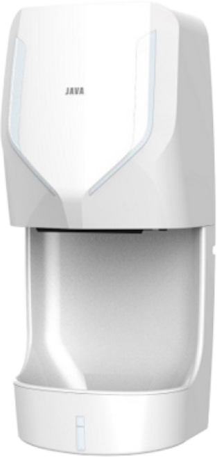 자바 핸드드라이어 TH570L 헤파필터 초고속 손건조기