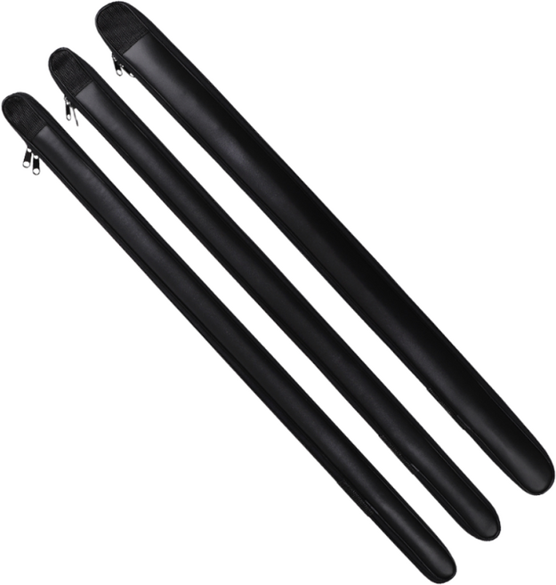 강추 민물 낚시대 민물대 케이스 90cm