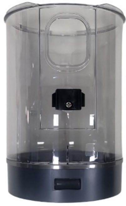 삼성 무선청소기 제트 청정스테이션 정품 먼지통 VS20A957F3B VS20A957G31 VS20A957G3B, 삼성 무선 청소기 제트 먼지통 (코발트 블루), 1개