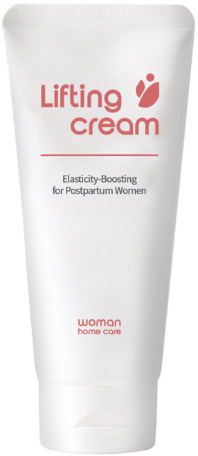 우먼홈케어 리프팅크림, 1개, 200ml
