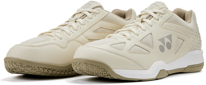 2025 요넥스 스트라이더 레이 뉴컬러 남녀공용 배드민턴화 실내운동화 학교체육 체육입시