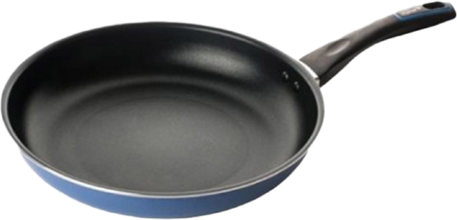 마이셰프 퓨어 라이트 애쉬블루 프라이팬, 32cm, 2개
