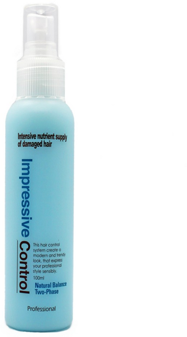 웰코스 뮤겐스 내추럴 밸런스 투페이스 250ml/손상/건조, 250ml, 10개