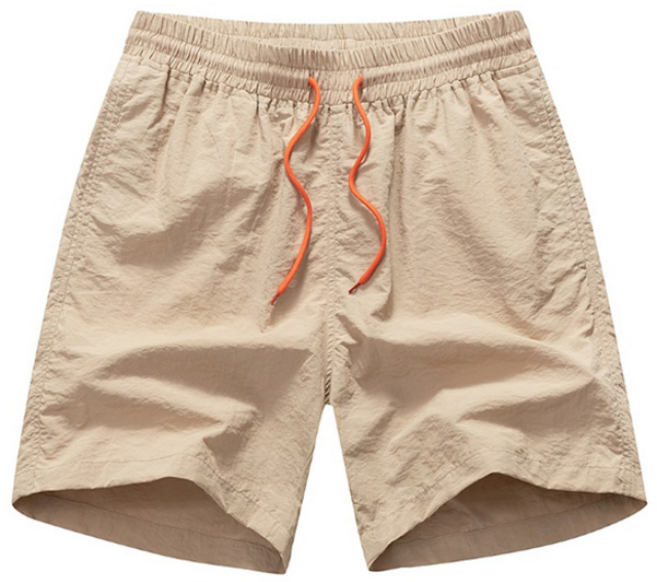 스토리원 JG-SSBM028 남성 비치웨어 수영복 반바지 스윔팬츠