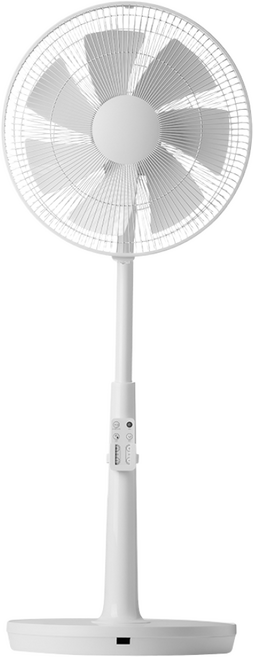 보만 BLDC 35.6cm 선풍기, BF14170W