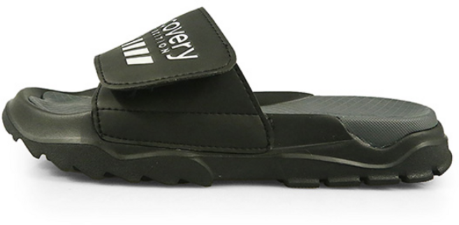 디스커버리 버킷 슬라이드 DXSH9B031-BK