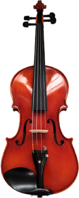 [스즈키] 바이올린 S7, 4분의 4, 1개