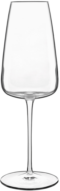 보르미올리 루이지 샴페인잔, 12개, 400ml