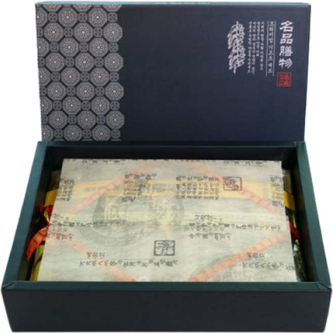 영광법성포 손질보리굴비 선물용 34cm 이상 최대사이즈 10미 비늘 내장제거 다시팩 녹차가루증정 개별진공 가락시장도매 힘바다 가락금호상회