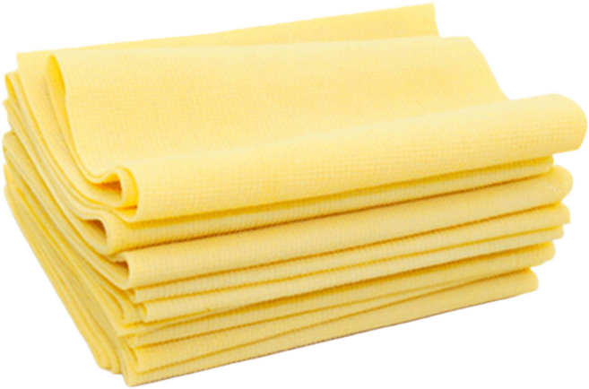 가가왕 중국식품 국내생산 건두부 냉장 진공 포장, 1개, 1kg